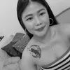 iamnoaaaangel