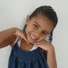 justinateveferias