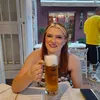 imydocherty