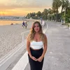 Bobbi-Ayleen