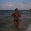 ivannaleal2
