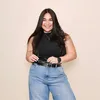itsmariasophiax