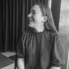 elchristensen