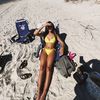 yasminne_lochiatt