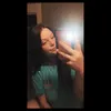 jasminee319