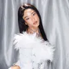 lablackie_