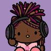 renee.luv