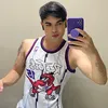 gabrielrdl