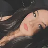 arii.n.r