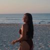 pamelaaaescobar