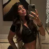 giuliahusni