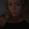 kalicollins