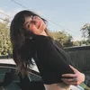 jessicaachristinne