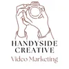 handyaicreative