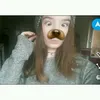 prnzssnjulia