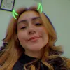 mothalova21
