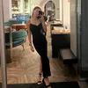 darya.gr_