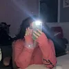 kenna1315