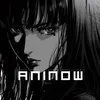 aninow.tv