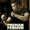 premanpensiunnn0