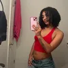 maklynnho