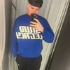 reecestirrat