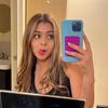 andrea.arennas