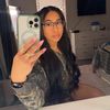 princess_piamia