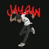 jaysan_420