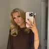 amalietbjornstad