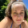 lauren.hart22