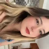 anniyou