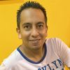 cesarinn_oficial
