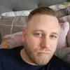 gavlascales