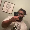salutemeimtre