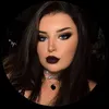 s0phie4444