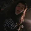 cheer_girl1738