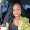 soulaani.sunshine