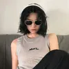 mbfre547