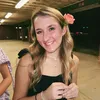 taylor.riceee