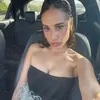 alicemeloni1