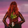 crimson_glory_