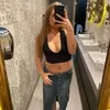 xbobbiexscottx
