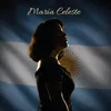 mariaceleste.soy