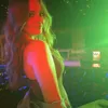 karissaharnack