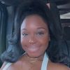 .taylor.danielle_