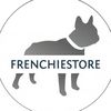 frenchiestore.colombia