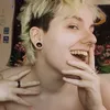 cvltslug