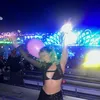 adrianabaysinger