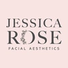 jessicaroseaesthetics_